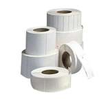 4 x 6"Thermal Transfer labels 1000/rl redirect to product page